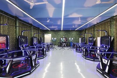 山東信息職業技術學院2024年網絡技術服務專業招生計劃 聚焦數字經濟，培育網安英才