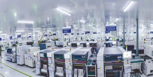 竣工驗(yàn)收再提速 大邑縣職能部門(mén)提前謀劃 專(zhuān)班輔導(dǎo)助力企業(yè)高效竣工