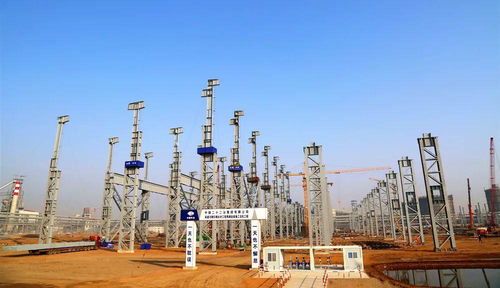 2020年重點(diǎn)工程技術(shù)服務(wù)項(xiàng)目發(fā)布 14大領(lǐng)域引領(lǐng)行業(yè)創(chuàng)新