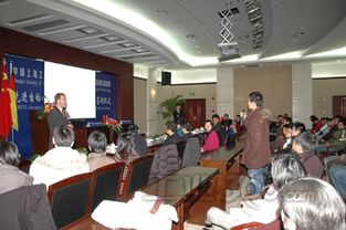 西門子與上海工程技術大學共建實驗室 校企協同育人才，產教融合譜新篇