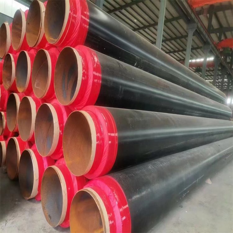 鞍山熱軋無(wú)縫鋼管廠家動(dòng)態(tài)與工程技術(shù)服務(wù)全覽